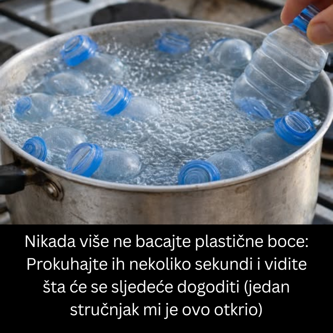 nnnnn
