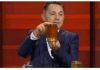STRUČNJAK OTKRIO KADA JE NAJBOLJE DA POJEDETE MED: U OVO DOBA DANA JE INFUZIJA ZA ZDRAVLJE, POPRAVLJA I JETRU!