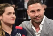 Nika je teško boIesna, ziva se raspada: I pored svog bogatstva Jelena i Duško ne mogu da joj pomognu