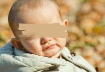 OVO JE NAJTUŽNIJE IME KOJE RODITELJI DAJU SINOVIMA