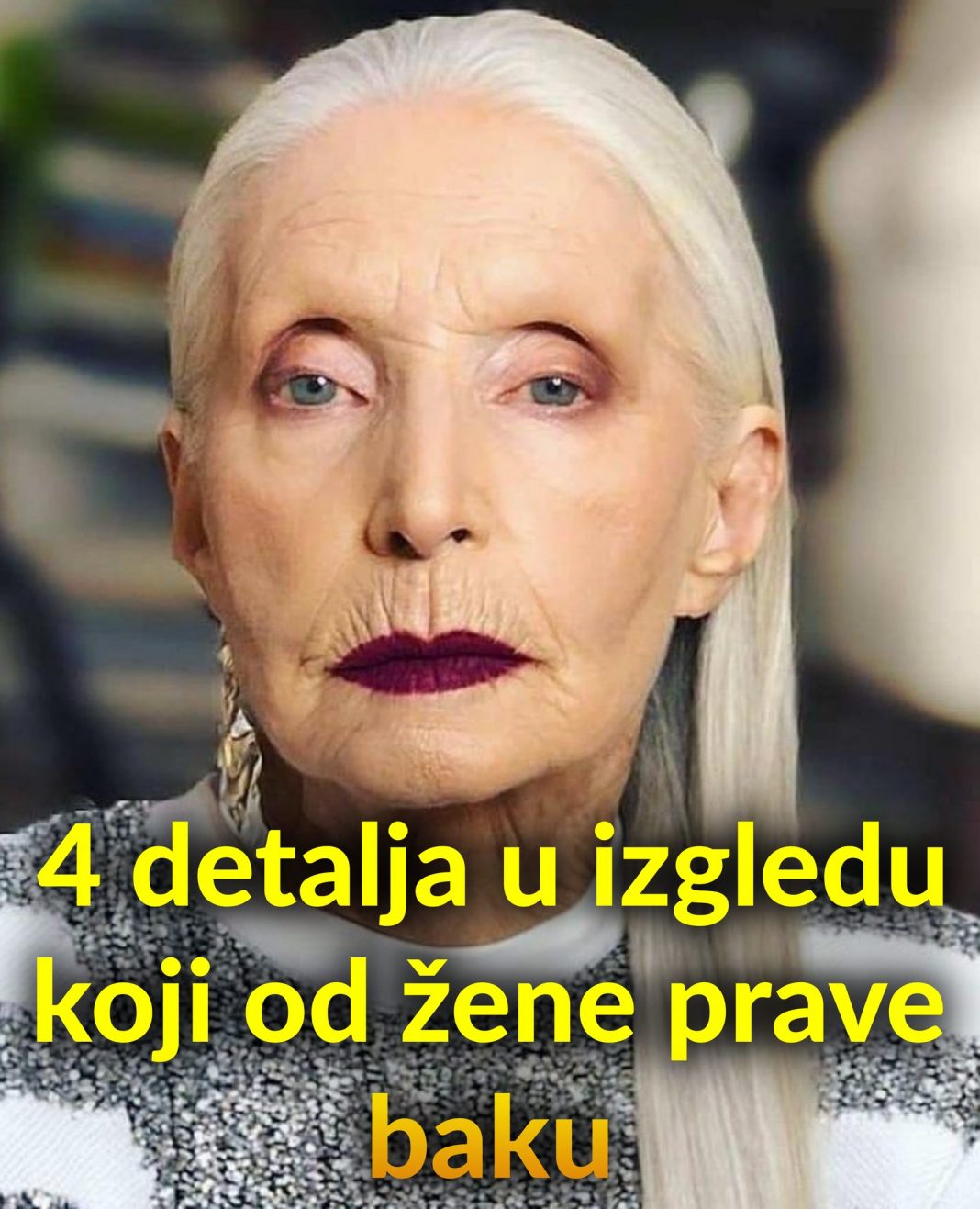 25252552