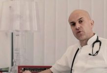 RASTE VAM STOMAK I NE ZNATE ZAŠTO? Krivac je jedna svakodnevna namirnica – Dr. Filgud upozorava: izbacite je odmah!