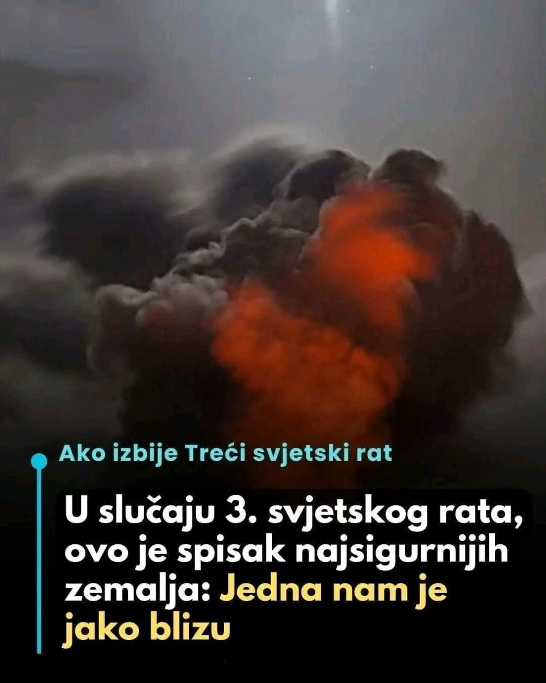 BXFDH