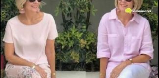 KAKO ŽENA SEBI NESVJESNO DODAJE GODINE: Izbjegnite ovih sedam grešaka koje vas čine starijim nego što jeste