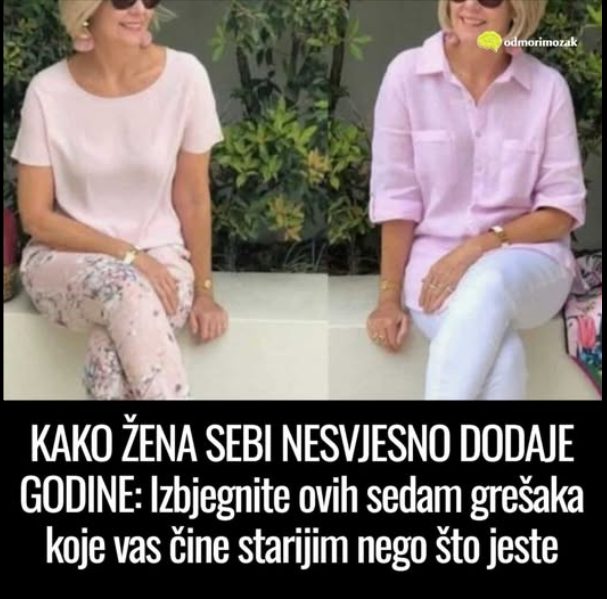 ČČČČČ