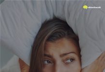 Žene neće priznati, ali 0V0 im je najdraža P0ZA – svaki put dožive vrhunac!
