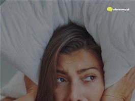 Žene neće priznati, ali 0V0 im je najdraža P0ZA – svaki put dožive vrhunac!