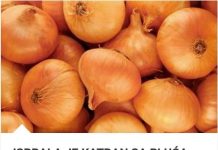 lSPRALA JE KATRAN SA PLUĆA ZA SAMO 72 SATA I D0KT0RI SU BILI U ČUDU: OVAJ NAPlTAK ČlSTI 0RGANlZAM!