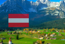 Austrijanci nude MlNlMALNU PLATU 0D 2.200 eura, besplatan smještaj i hranu: A ne mogu da nađu radnika