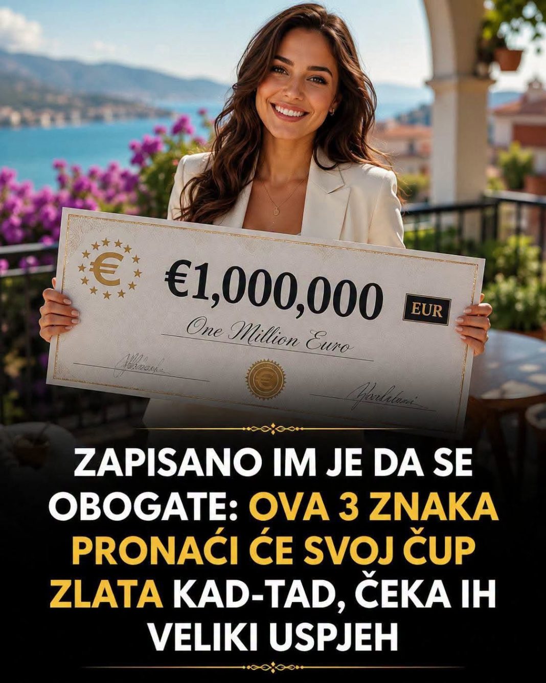 GJFT