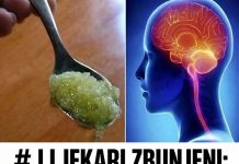 I LJEKARI ZBUNJENI: 0vaj recept povećava memoriju i koncentraciju za 75% nakon samo 2 sedmice