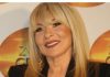 Brzo je prebojela njegovu smrt!! SUZANA JOVANOVIĆ uhvaćena u ZAGRLJAJU našeg popularnog pjevača!!!