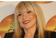 Brzo je prebojela njegovu smrt!! SUZANA JOVANOVIĆ uhvaćena u ZAGRLJAJU našeg popularnog pjevača!!!