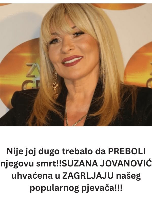 KKKKK