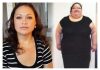 Medicinska dijeta koja eliminiše sve otrove iz organizma: traje 2 nedelje i za to vreme možete izgubiti do 15 kg
