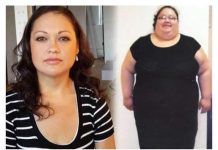 Medicinska dijeta koja eliminiše sve otrove iz organizma: traje 2 nedelje i za to vreme možete izgubiti do 15 kg