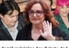 Kemiš raskrinkao Anu Bekutu, “od kako nema Mrke, dobro si mi miješala kukovima” pročitajte cijelo pismo…