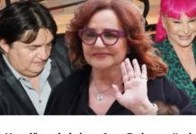 Kemiš raskrinkao Anu Bekutu, “od kako nema Mrke, dobro si mi miješala kukovima” pročitajte cijelo pismo…