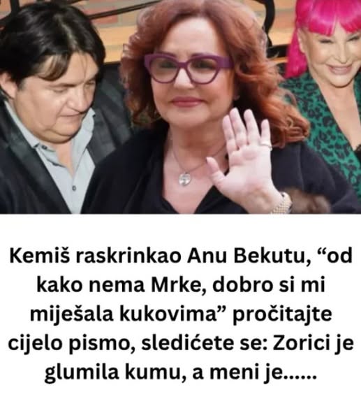 SDVSDVDDD
