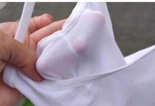 Savjeti za izbjeljivanje svega do savršenstva: sve vaše čarape, majice i grudnjaci blistaju kao novi!