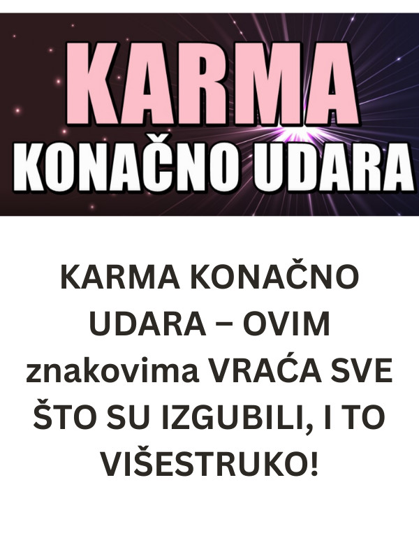 bddbdb