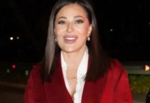 CECA U VEZl SA MUSLlMAN0M ZB0G K0JEG SE ODREKLA K0RlJENA, Veljko priznao: 0NA VIŠE NlJE M0JA MATl, a evo kako ZGODNI musIiman izgleda