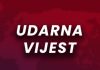 Horor u Srbiji! Upucan Poznati pjevač, ljekari mu se borili za život! TUGA DO NEBA! (FOTO)