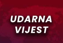 Horor u Srbiji! Upucan Poznati pjevač, ljekari mu se borili za život! TUGA DO NEBA! (FOTO)
