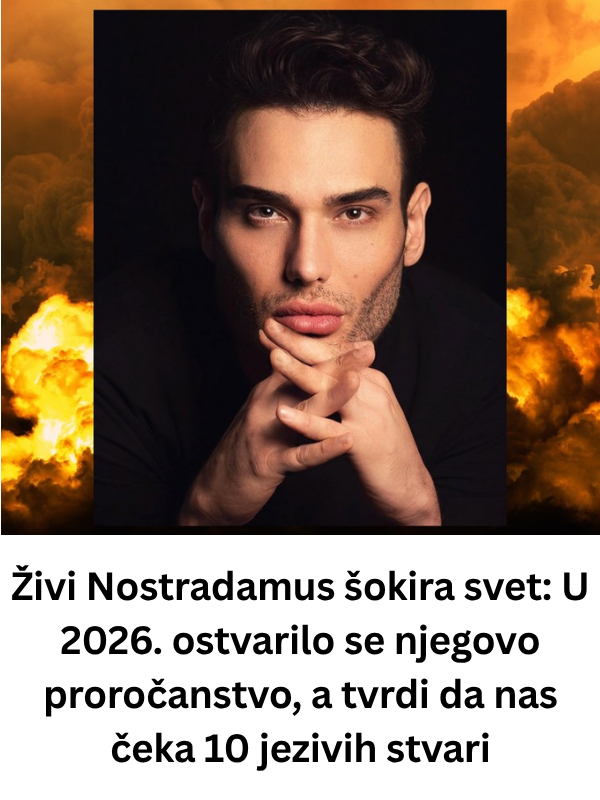gjhkhjgk