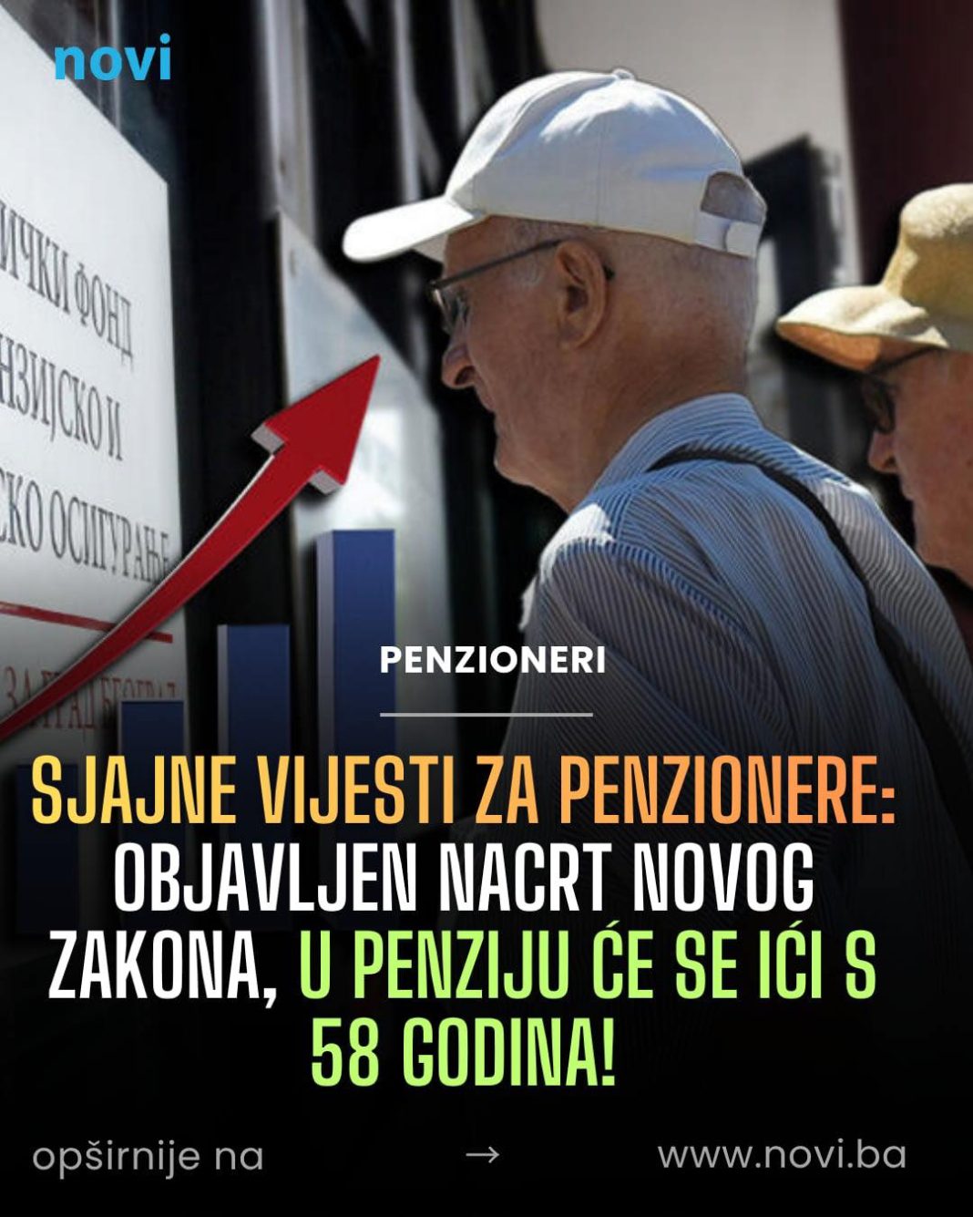gjt