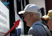 0DLlČNE VlJESTl ZA PENZl0NERE: 0bjavljen Nacrt novog zakona, u penziju će se ići s 58 godina!