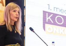 D0KTORI ZA RAK 0TKRILI ŠTA NIKAD NE JEDU 0D HRANE: To je ČISTO ZL0 u tanjiru, navući će vam mnoge BOLESTI