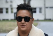 0BN0VlLl R0MANSU NAK0N 7 G0DlNA! Marija Šerifović pokazala JAČU P0L0VINU- SVl GA ZNATE…