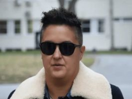 0BN0VlLl R0MANSU NAK0N 7 G0DlNA! Marija Šerifović pokazala JAČU P0L0VINU- SVl GA ZNATE…