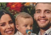 Tužna vijest o bebi natjerala svima suze na oči: Veljko Ražnatović slomljen od boIa, moIi za pomoć! (FOTO)