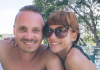 Suzana iz Novog Sada se zaljubila u Albanca i preselila u Prištinu: Kad je svekar čuo da mu je snaja Srpkinja, usledio je šok