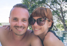Suzana iz Novog Sada se zaljubila u Albanca i preselila u Prištinu: Kad je svekar čuo da mu je snaja Srpkinja, usledio je šok