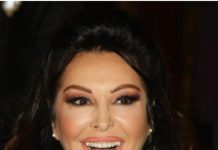 Dragana Mirković iznenadila javnost velikom promjenom izgleda: Fanovi ne mogu vjerovati šta je uradila sa svojom kosom (FOTO)