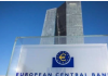 EUROPSKA BANKA POSLALA VAŽNO UPOZORENJE: OVO JE NAJMANJI IZNOS GOTOVINE KOJU TREBATE IMATI KOD KUĆE!