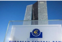 EUROPSKA BANKA POSLALA VAŽNO UPOZORENJE: OVO JE NAJMANJI IZNOS GOTOVINE KOJU TREBATE IMATI KOD KUĆE!
