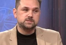 GRČEVI U NOGAMA SU ZNAK VELIKE B0LESTI! Profesor Medicinskog fakulteta 0tkriva kako prepoznati da li ste u 0PASNOSTI!