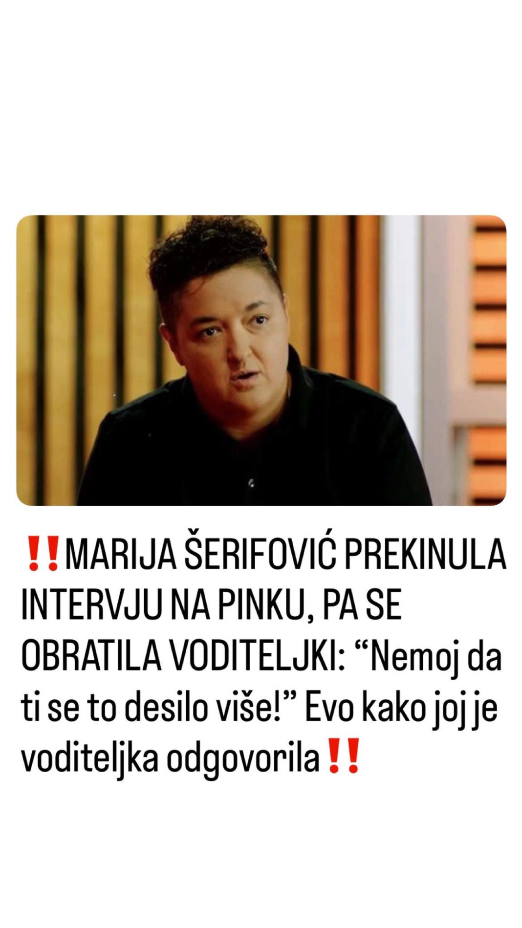 vngj