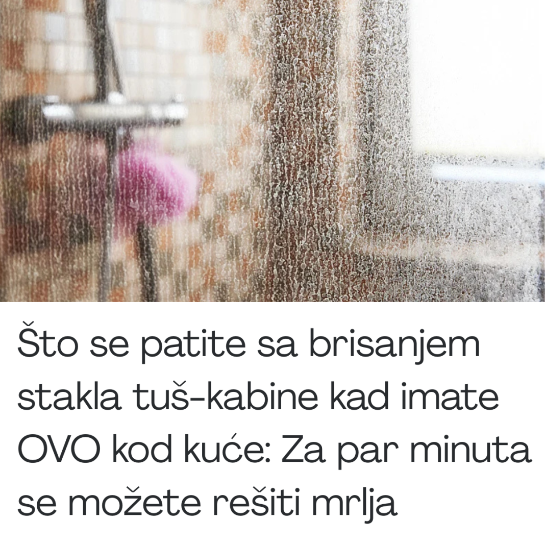 AVAVVAAV