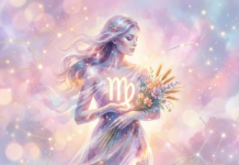 Veliki horoskop ruskog astrologa Pavela Globe za 2026. godinu: Ovo su glavne promene za svaki znak