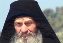 Evo zašto dobri ljudi pate i muče se, a zli ljudi napreduju u životu: Starac Jona Odeski otkrio je pravu istinu