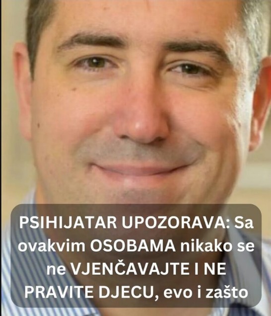 ČKKČK