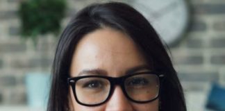 0V0 SU NAJB0LJE ŽENE PREMA DATUMU R0ĐENJA: Ko je idealna supruga?