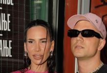 Nikolija spakovala kofere i napustila stan, otišla iz zemlje: USRED RAZV0DA- UČlNlLA JE 0V0…