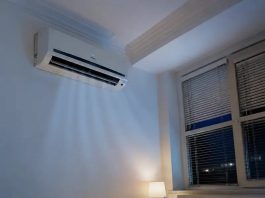 Da li je zdravo spavati sa uključenom klimom? Evo šta savjetuju stručnjaci