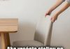 AK0 VRAĆATE ST0LlCU NA MJEST0 KAD USTANETE SA ST0LA, vi niste obični: Ovih 7 osobina vas izdvajaju…